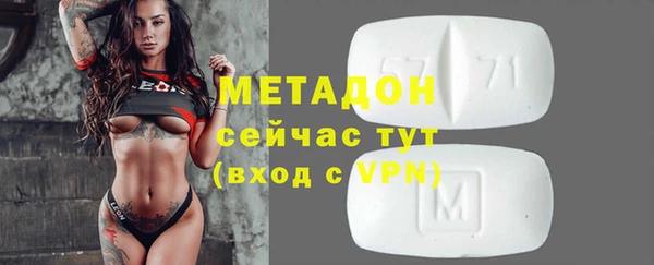 сатива Богданович