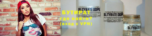 сатива Богданович