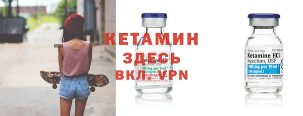 сатива Богданович